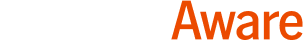 GambleAware logó
